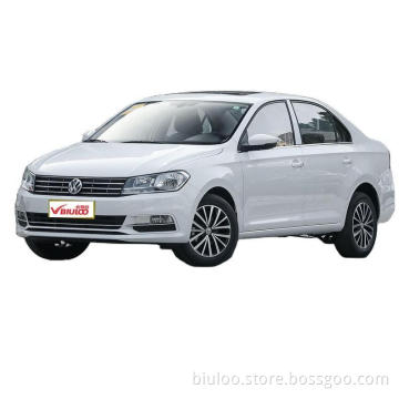 volkswagen santana Girl Kid Electric Cars Toyota Hilux Diesel Pickup 4X4 Used Cars Byd Han Ev Super Sport Car Electric